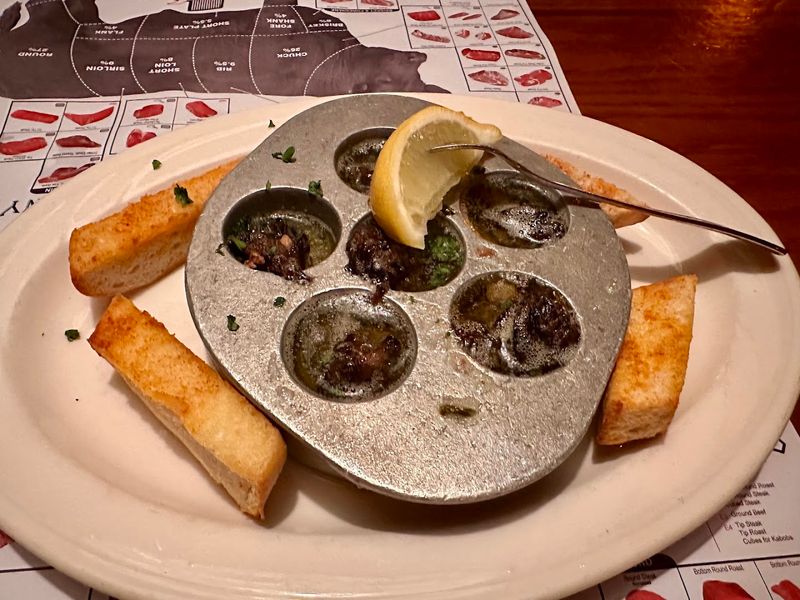 Standout Appetizers And Sides Round Out Every Meal Standout Appetizers And Sides Round Out Every Meal