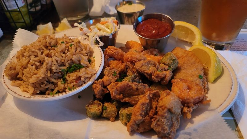 Honest Pricing That Delivers Real Value For The Quality On Your Plate