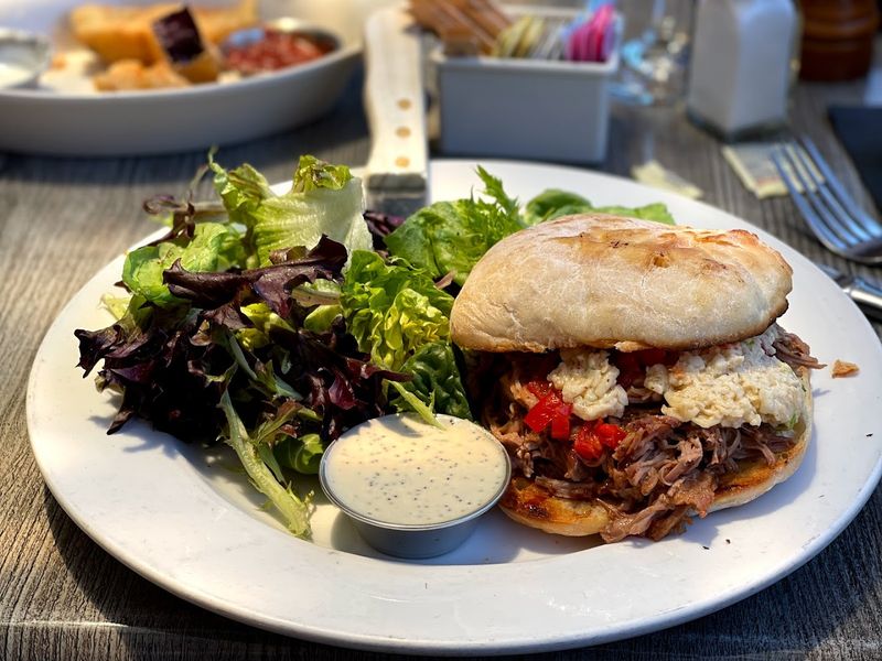 Mains That Make the Decision Difficult