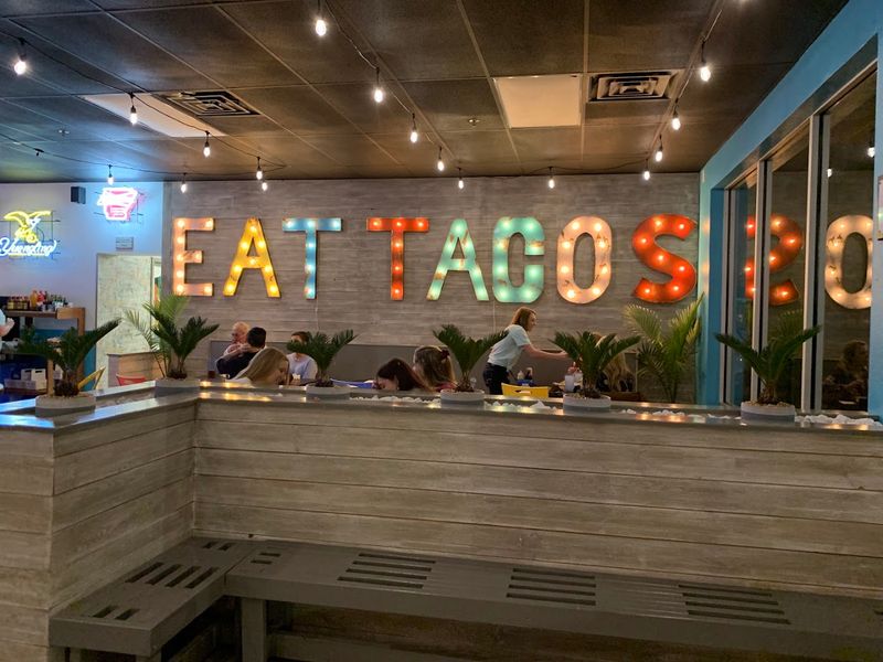 A Place That Gets Every Detail Right