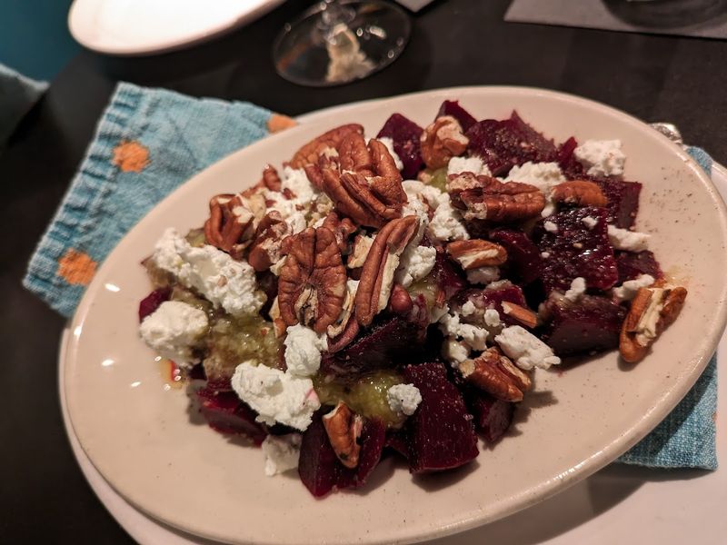 Appetizers and Starters Worth Ordering First