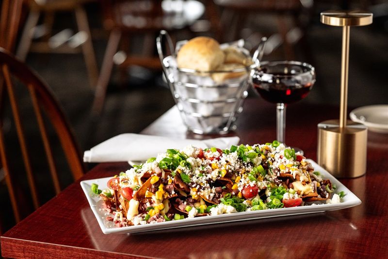 Pricing That Feels Fair For What You Actually Get