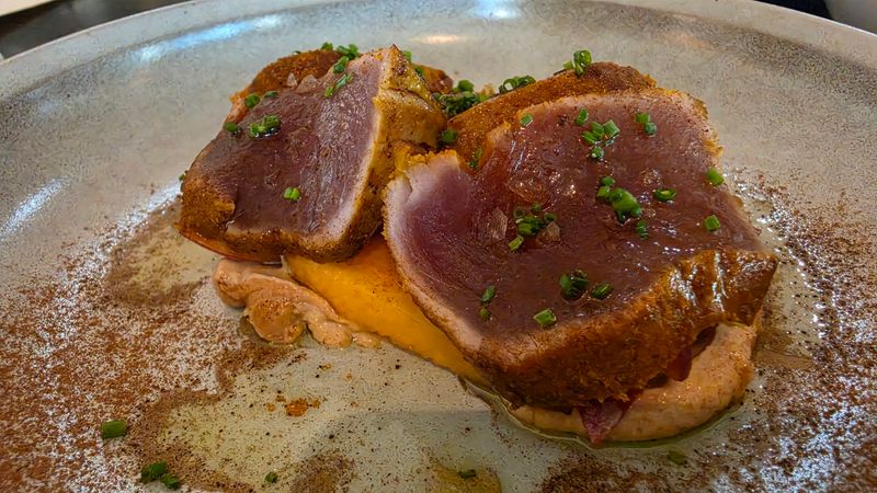Standout Dishes That Reviewers Keep Talking About Standout Dishes That Reviewers Keep Talking About