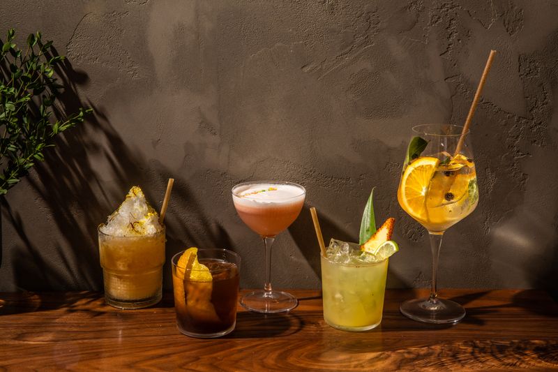 Wine and Beverage Pairings Worth Every Penny