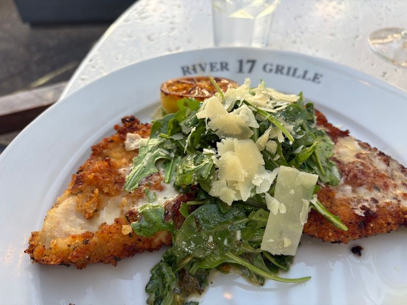 Standout Dishes Worth Ordering Twice Standout Dishes Worth Ordering Twice