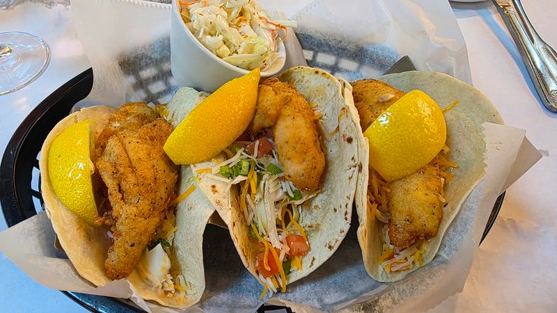 Standout Dishes Worth Ordering on Repeat Standout Dishes Worth Ordering on Repeat