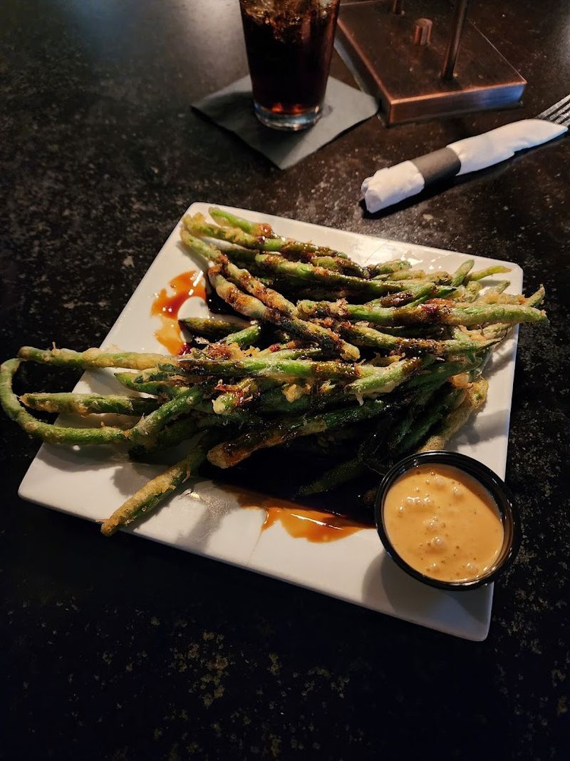 The Elote Fries and Other Must-Try Starters