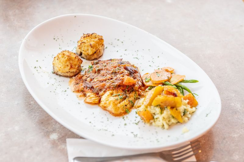 Pricing That Respects Your Wallet