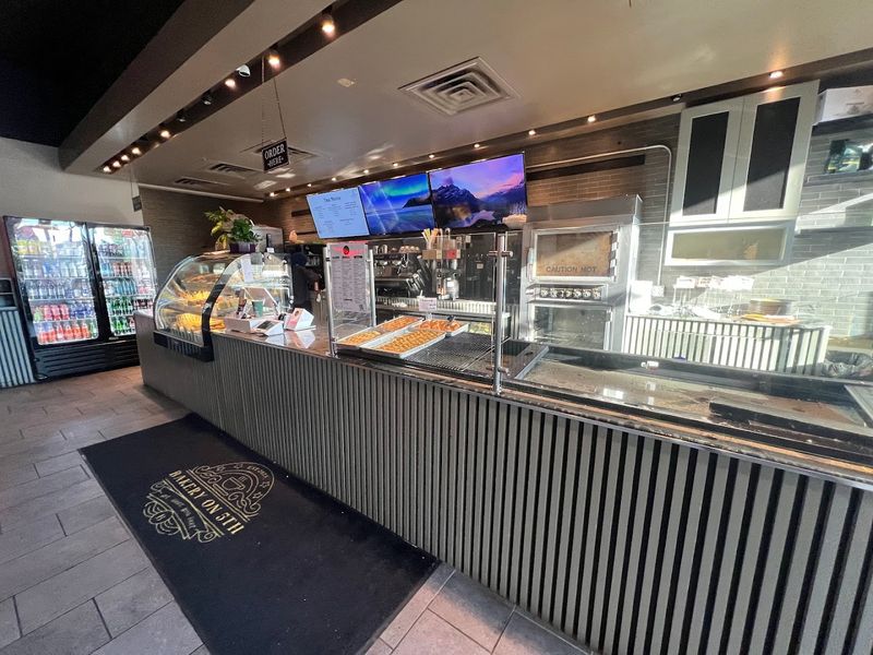 Standout Menu Items Worth Ordering By Name Standout Menu Items Worth Ordering By Name