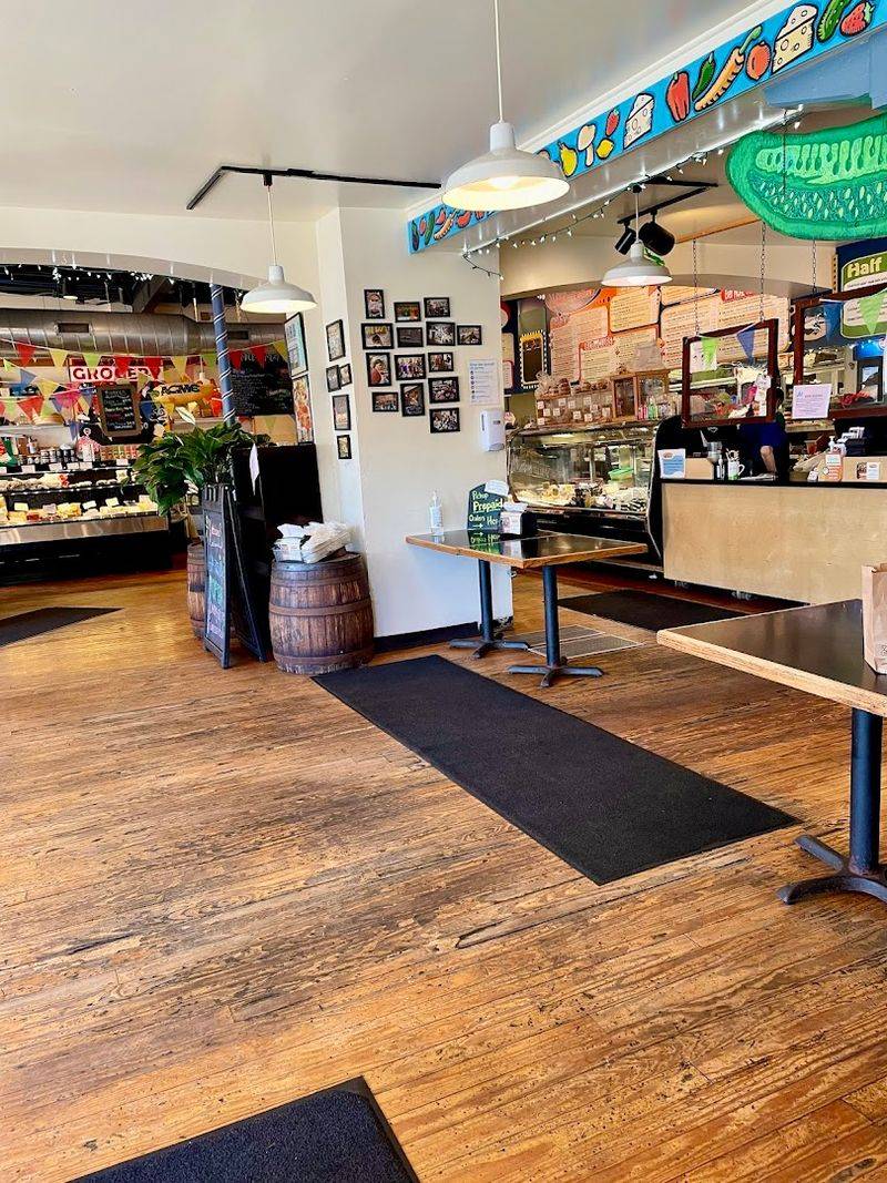 Practical Tips for Your First Visit