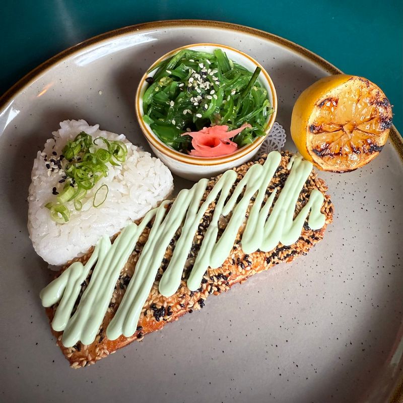 Standout Seafood Dishes Worth Ordering