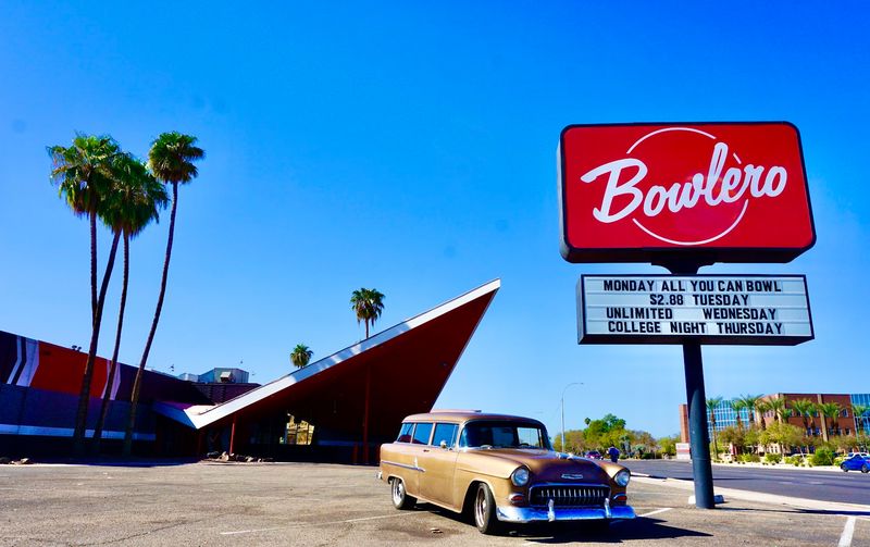 Practical Tips for Planning Your Visit