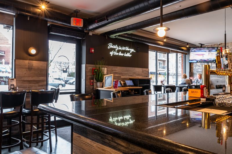 Tips For First-Time Visitors 