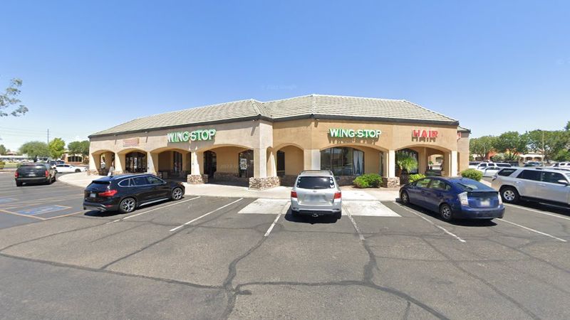 Best Of Europe Meats & Deli