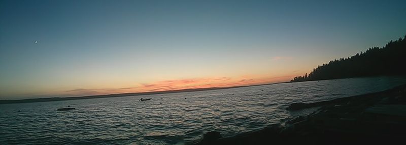 Stanwood Stanwood