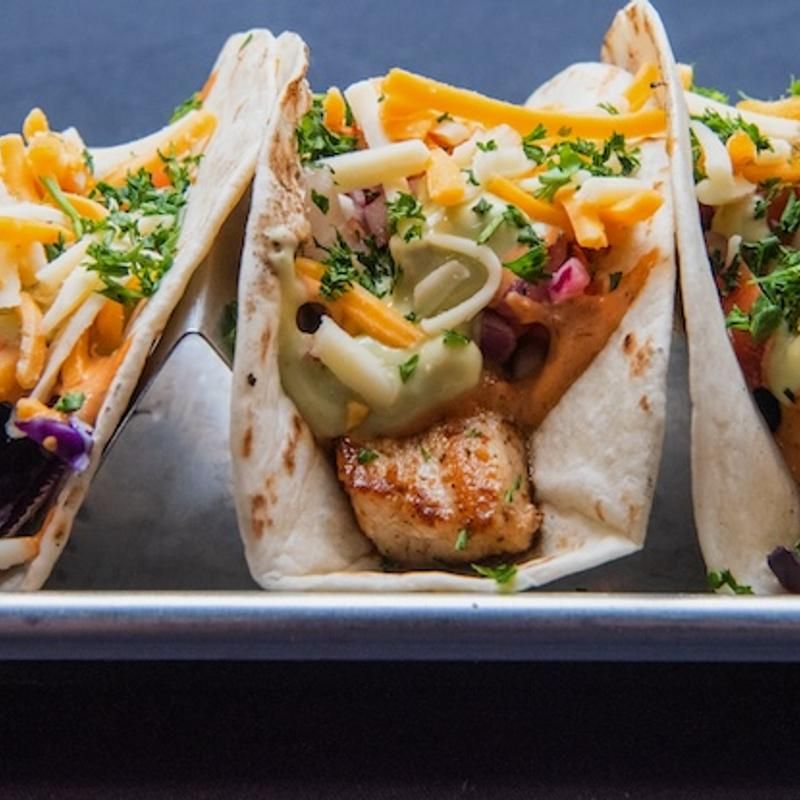 The Shack Riverfront Restaurant & Outback Tiki Bar! - Palm Bay