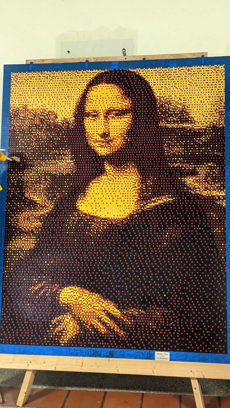 Supporting an Independent Cultural Asset