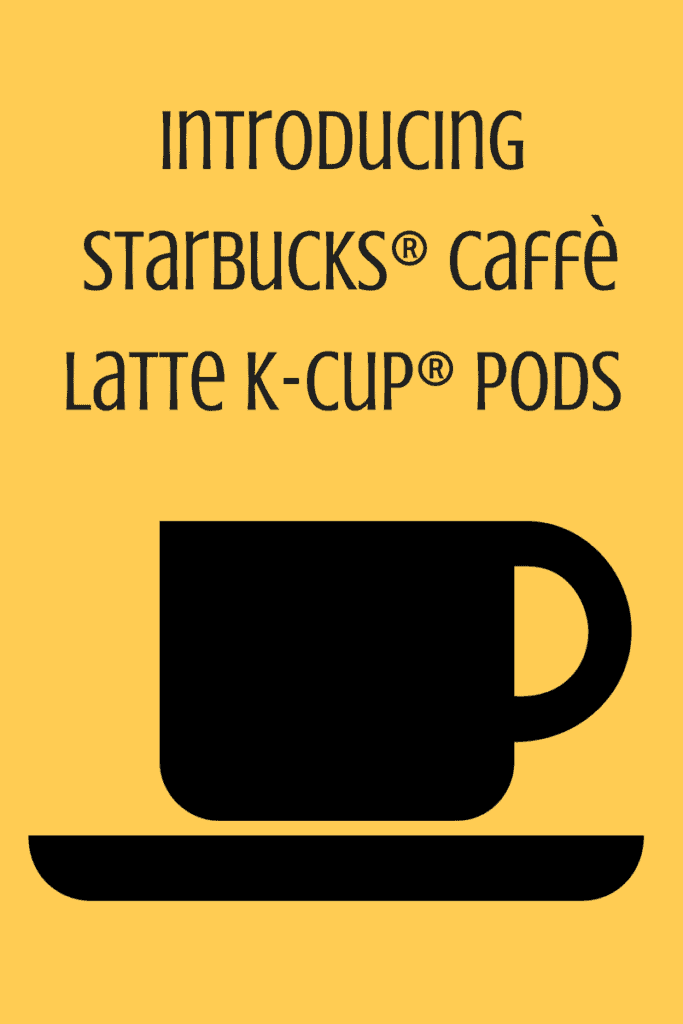 starbucks-caffe-latte-k-cup-pods