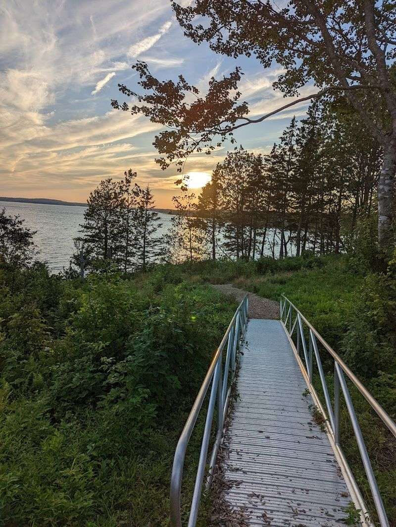 The Best Time To Visit And What To Expect