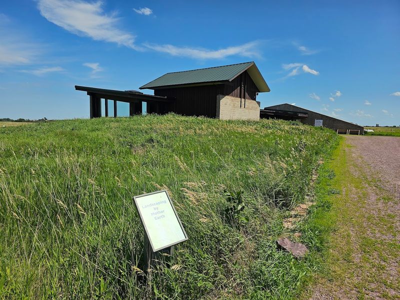 Stargazing At One Of Minnesota's Darkest Night Sky Spots