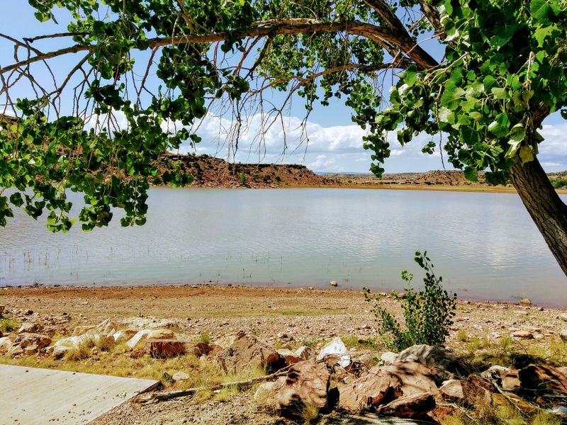 Kid-Friendly Swimming And Beach Fun