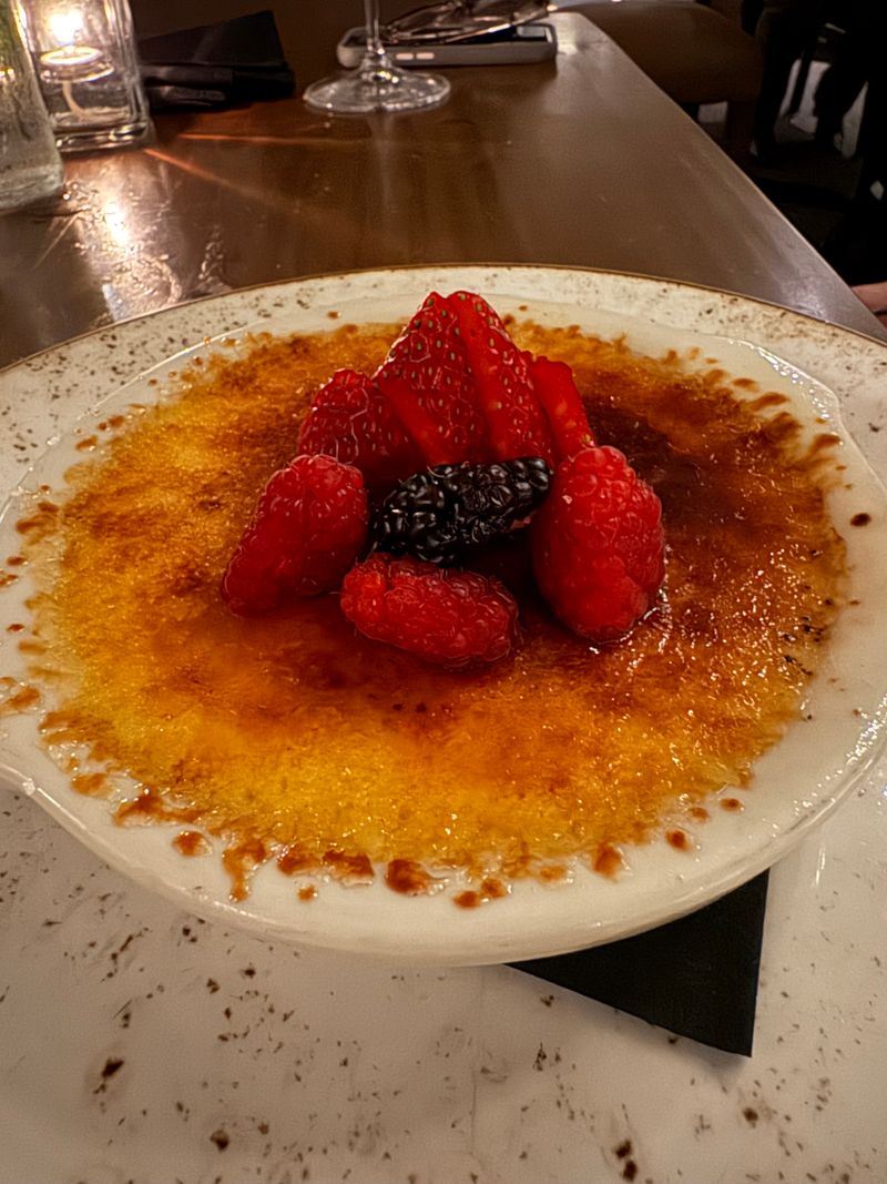 Spaghettini – Seal Beach