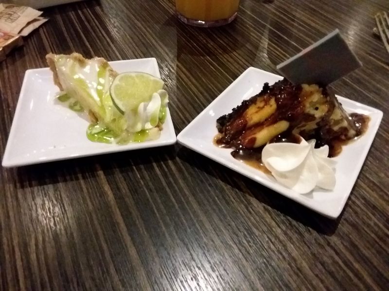 Prioritize Louisiana Classics