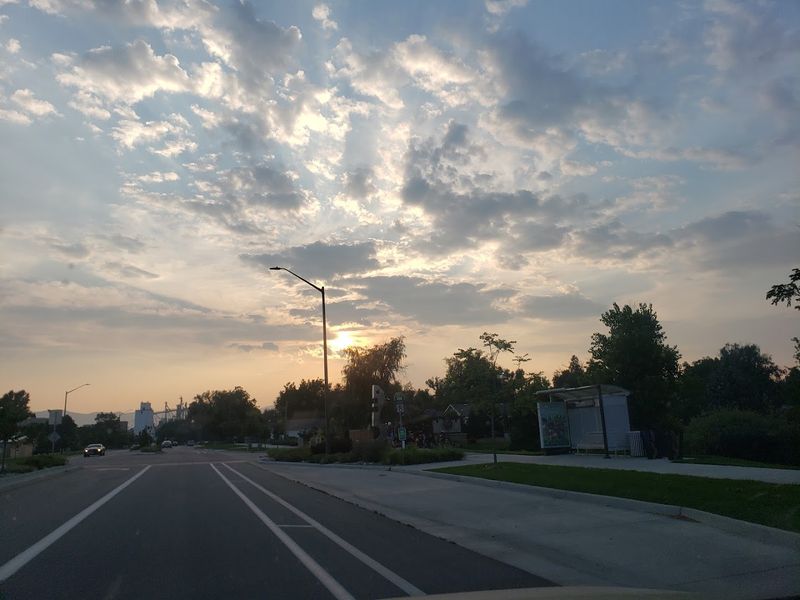 The Byway Itself: A Road That Earns Every Mile