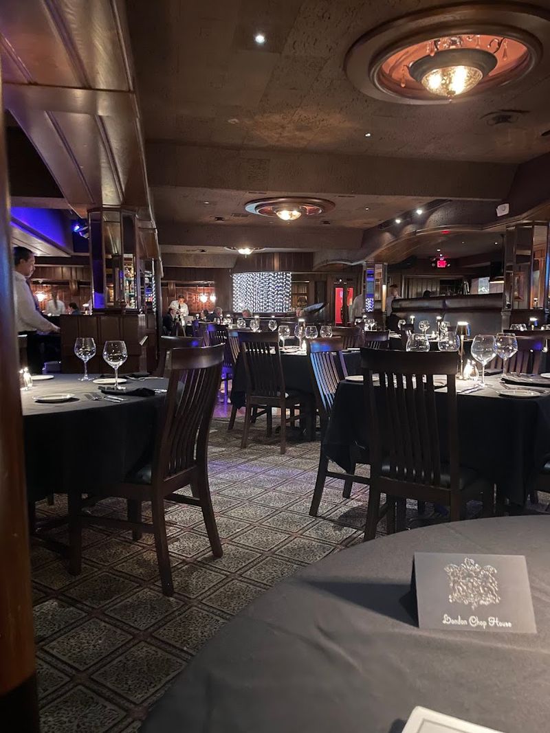 Mind The Dress Code And Policies