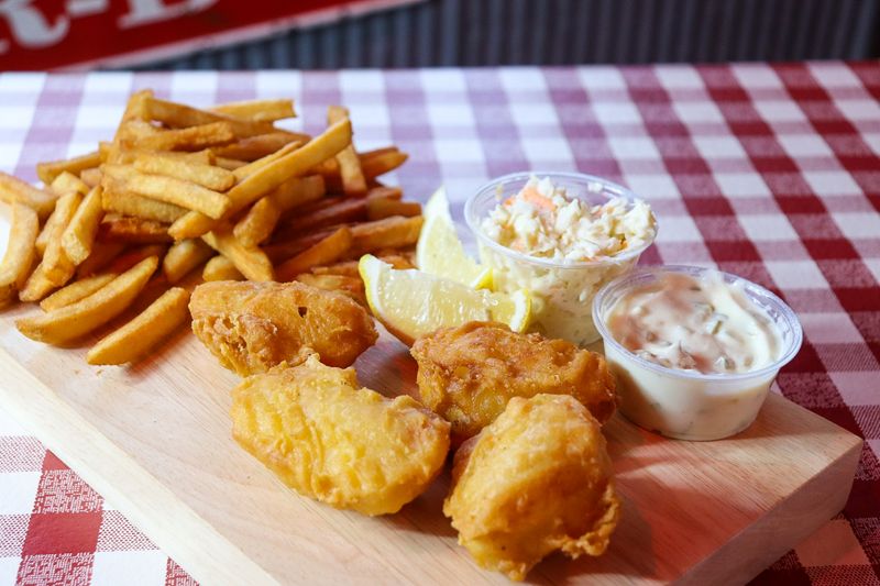 Start With A Crunch Start With A Crunch