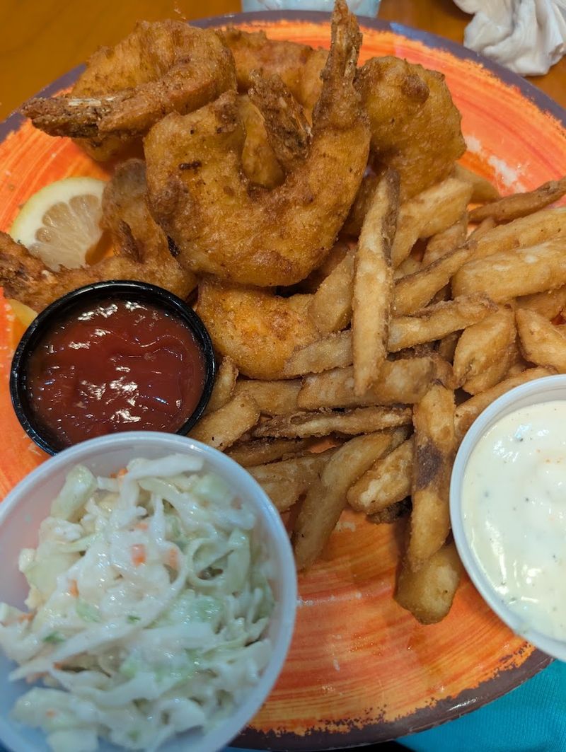 Start With A Regional Appetizer Instead Of Skipping Ahead Start With A Regional Appetizer Instead Of Skipping Ahead