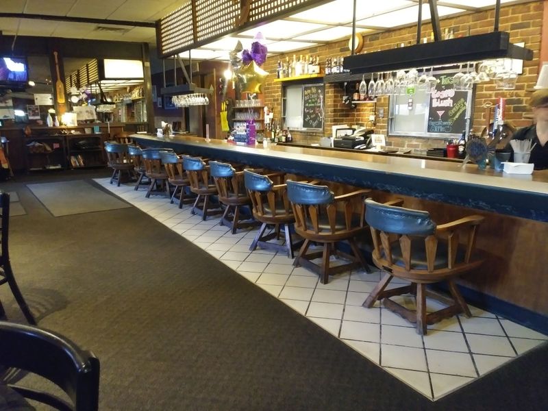 Respect The Short Evening Window