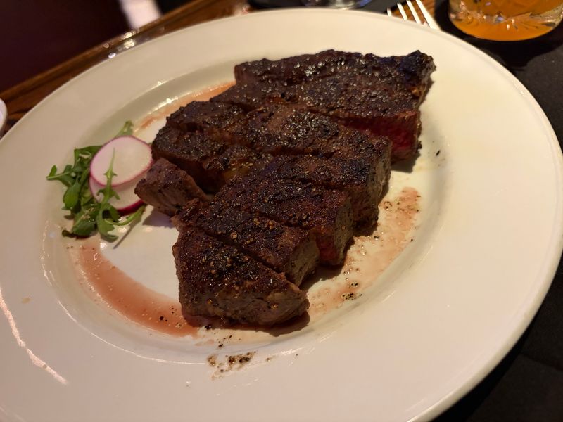 Choose Your Steak Cut With Confidence