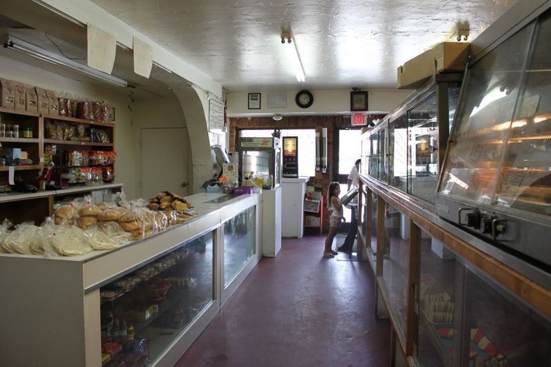 Cash Or Card, Keep It Quick