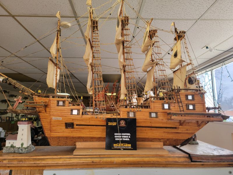 Mind The Hours And Arrive Early On Fridays