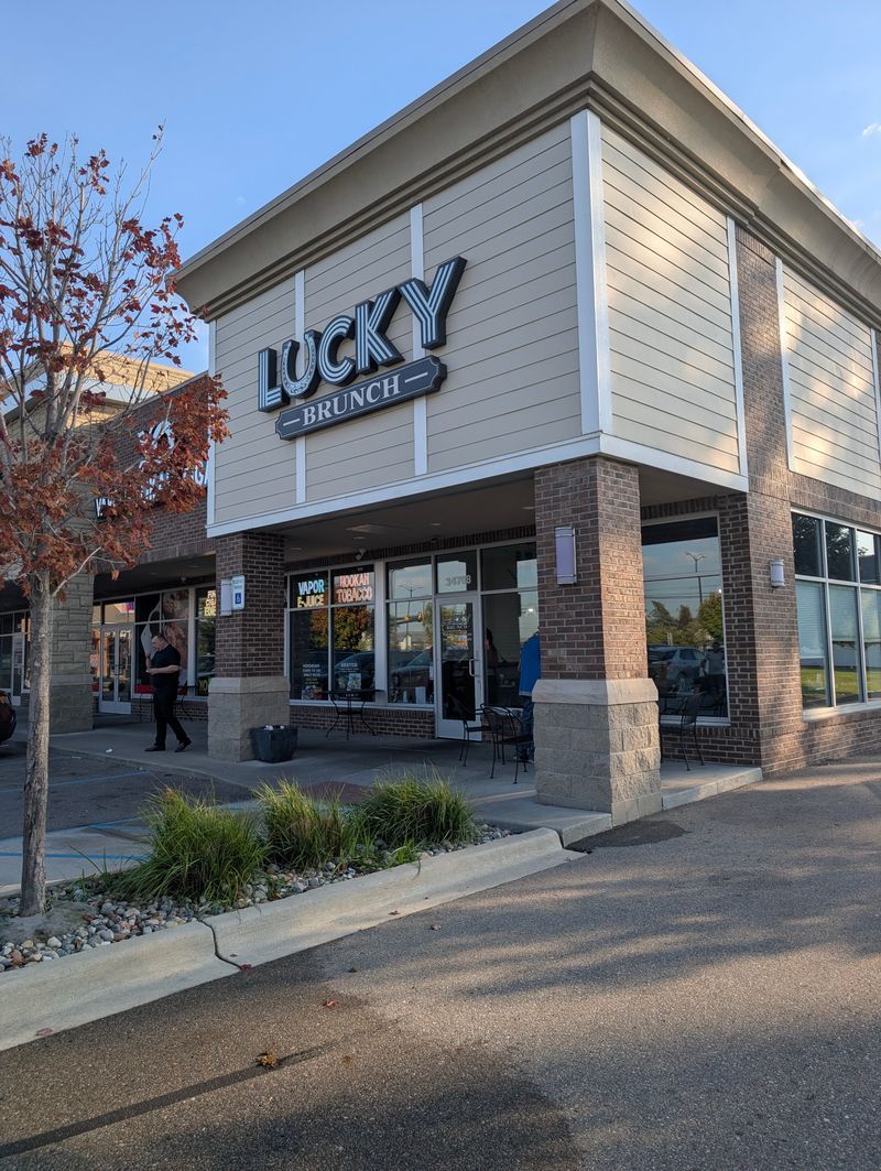 Time Your Visit To Beat The Rush