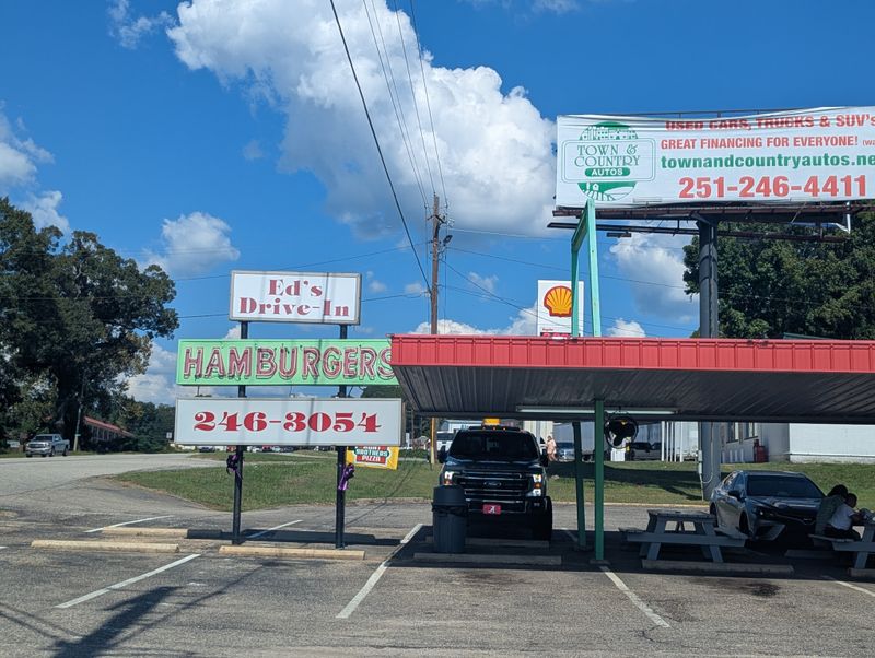 Dial In The Patty Melt