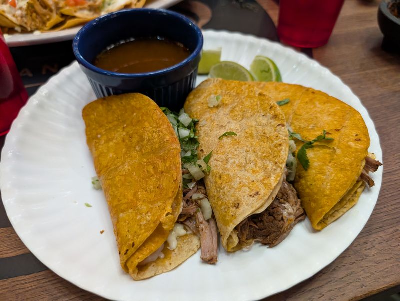 Opt For Steak When You Want Char