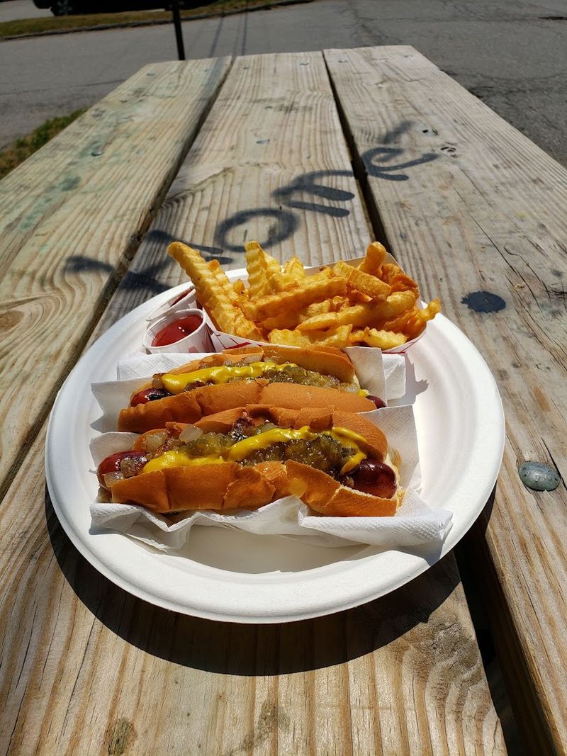 Big Flavor, Small Prices