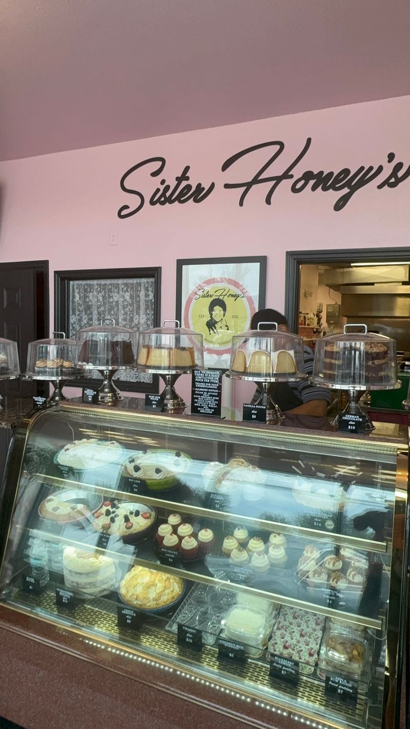 Time Your Visit For Peak Freshness