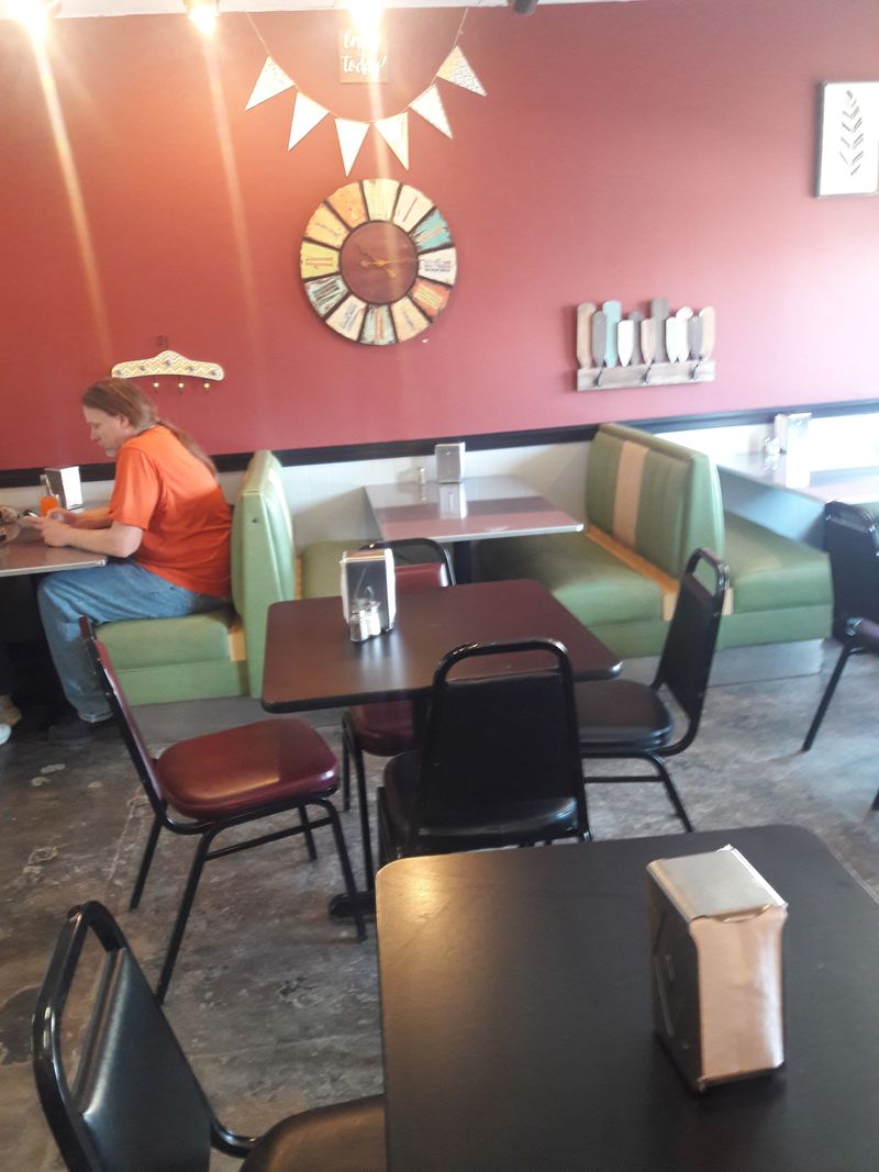 Tune Into The Tiny Vibe