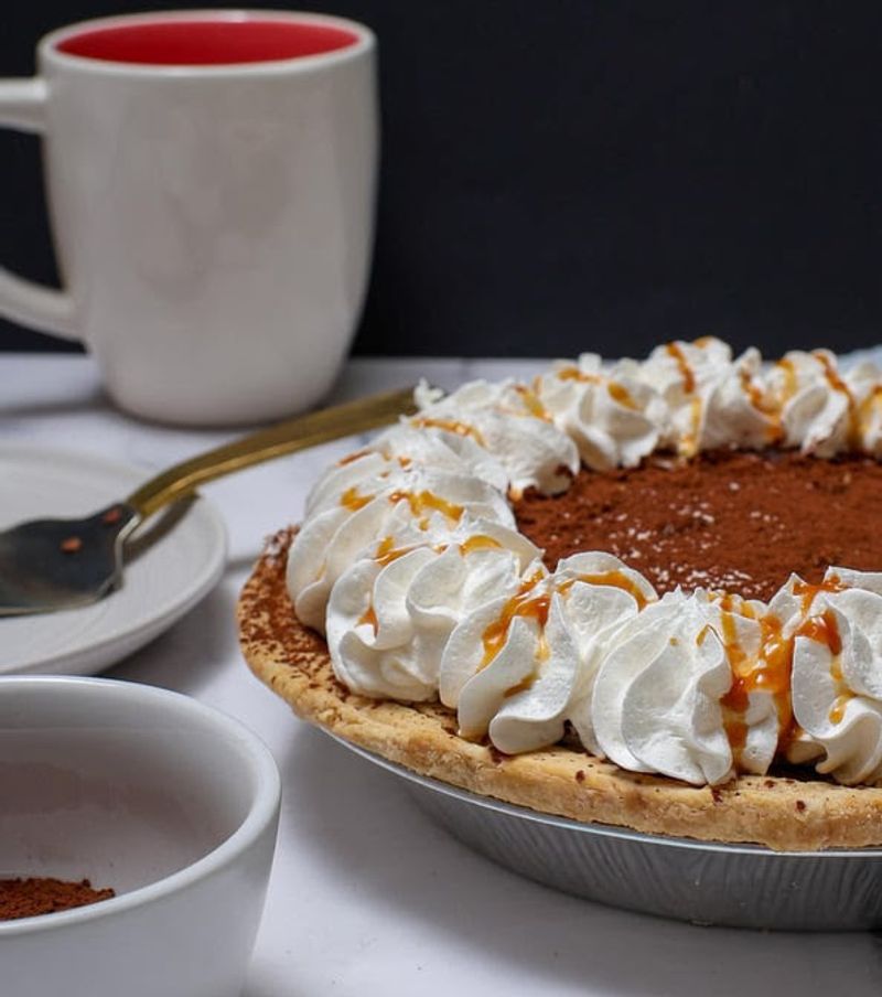 Visit This Countryside Destination For Award-Winning Pies