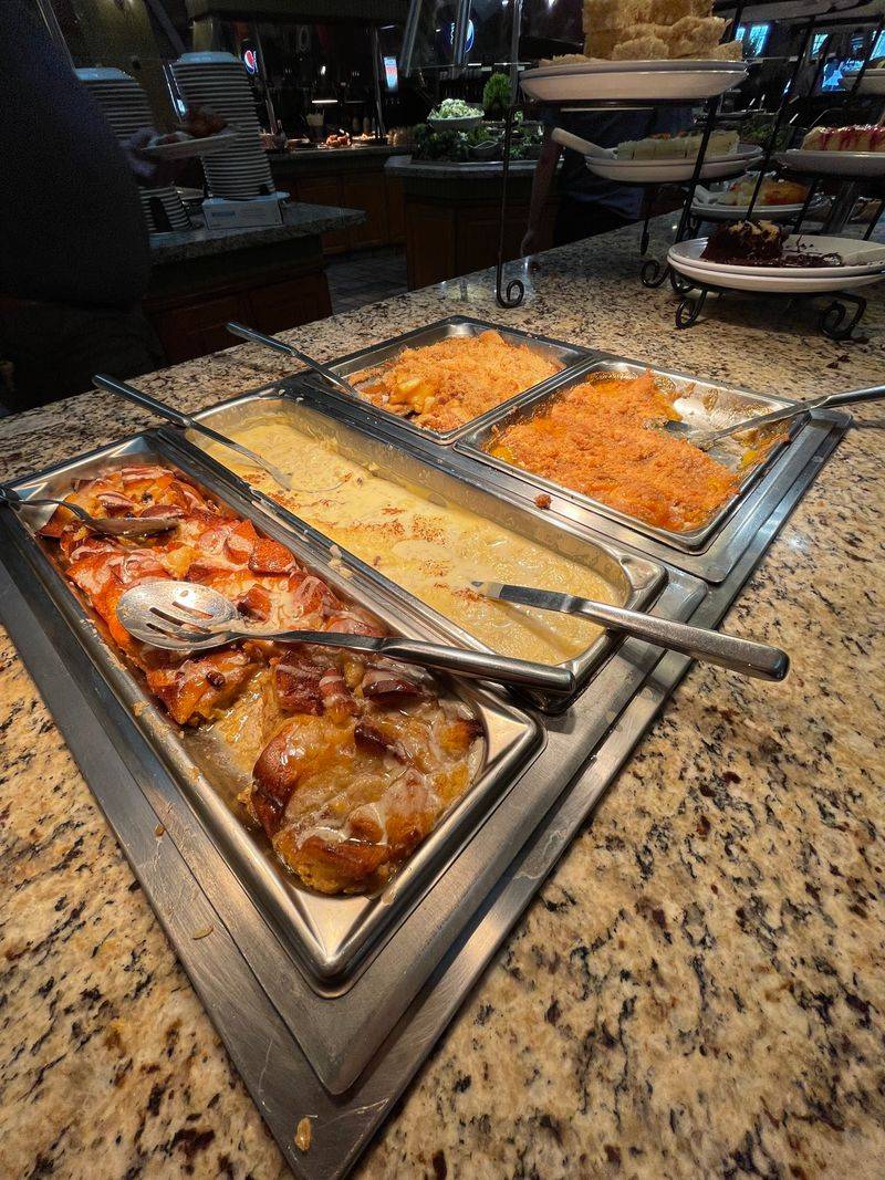 Scout The Cobbler Station Before It Settles