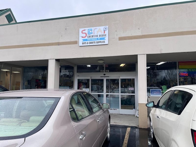 A Kaleidoscope Of Possibility