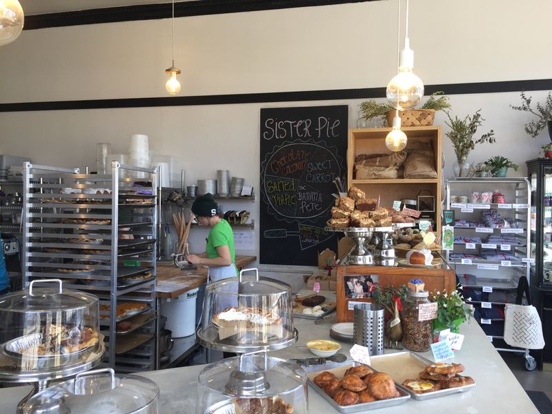 Time Your Visit Like A Regular