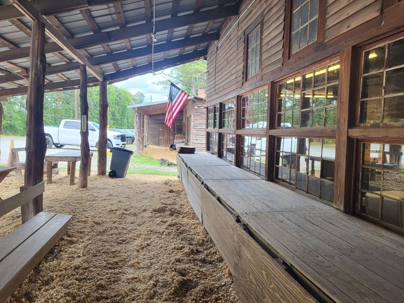 Mind The Hours And The Thursday Quirk