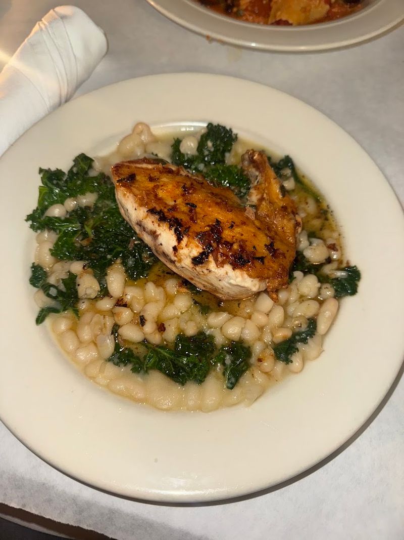 Start With These Standout Plates
