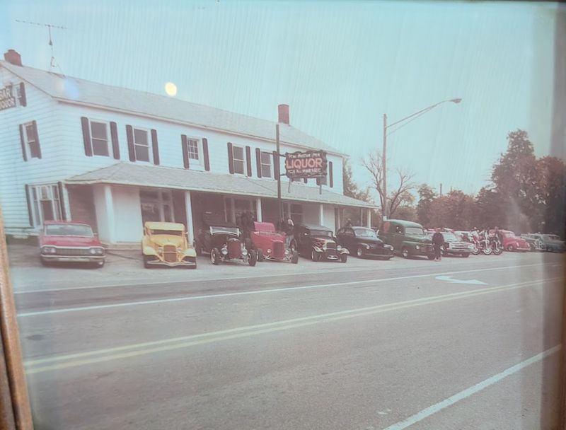 Why This Spot Is Worth The Drive