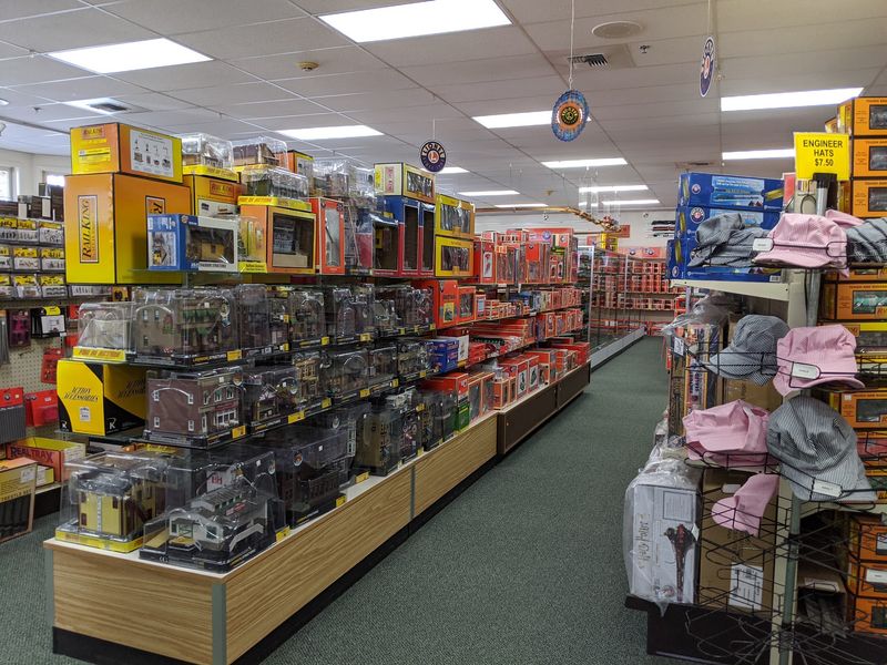 Starter Sets That Launch Lifelong Passions