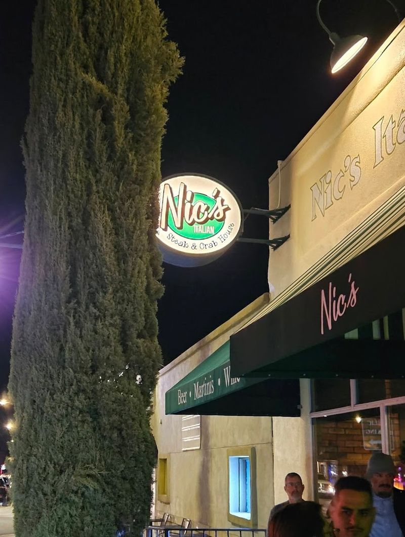 Desserts That Earn A Standing Ovation